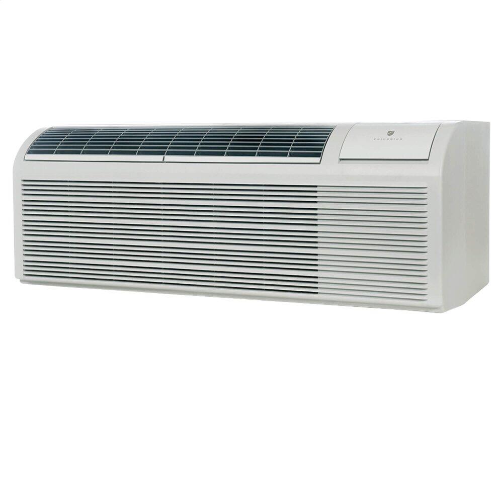 FRIEDRICH ZoneAire Premier - PDH07R3SG-KT