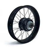 MOTOR FOR COSWHEEL EBIKE - Backyard Provider