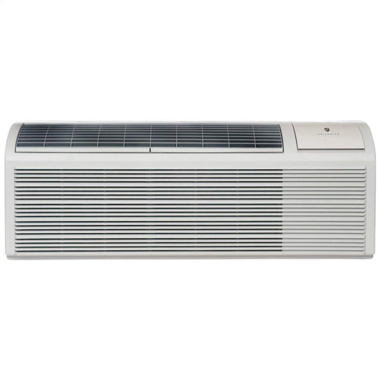 FRIEDRICH ZoneAire Premier - PDE07R3SG-KT