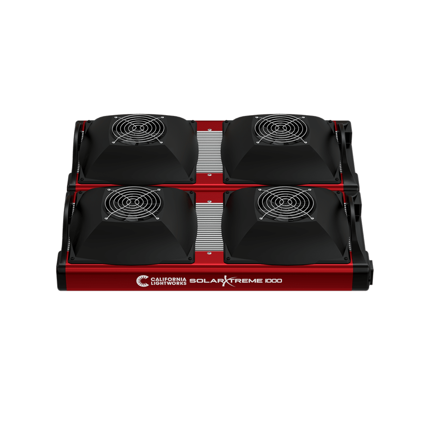 California Lightworks SolarXtreme®  1000