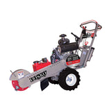 Dosko Stump Grinder 691SP-20HE