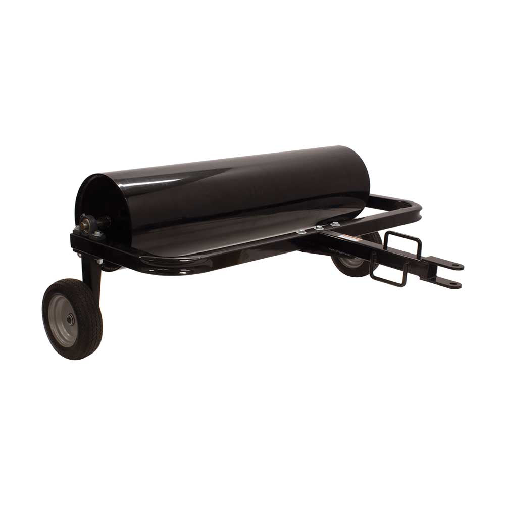 Maxim® 36" Tow Behind Lawn Roller MLR36