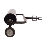 Maxim® 48" Tow Behind Lawn Roller MLR48