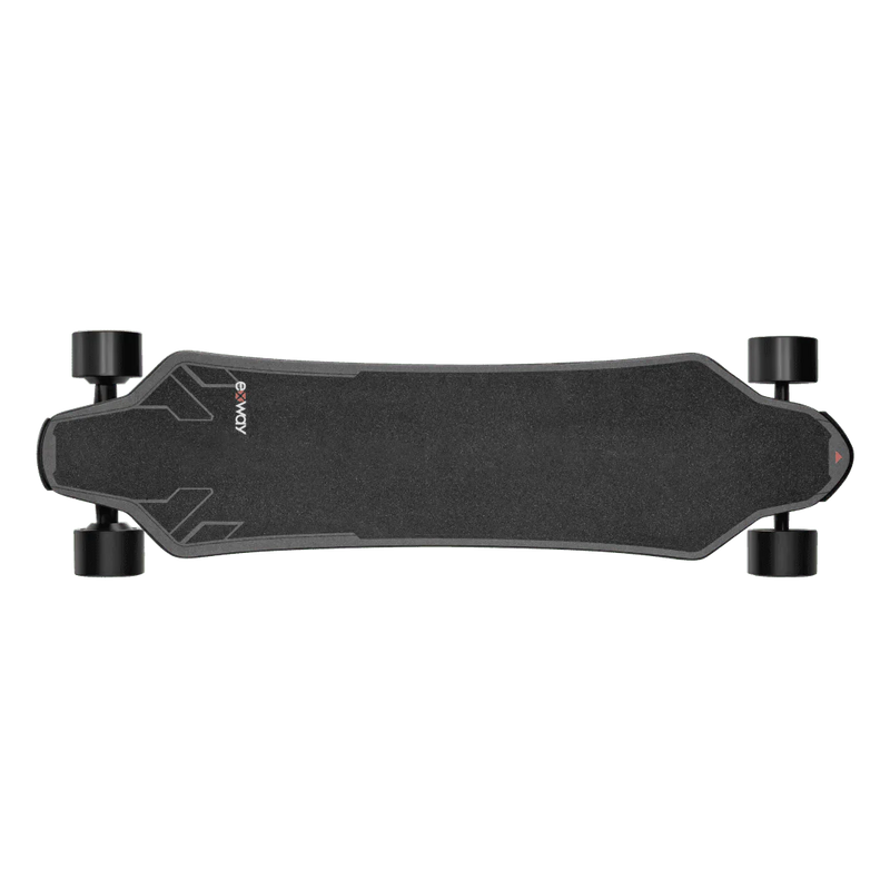 Exway X1 Max Electric Skateboard - EW-X1MAX-HUB