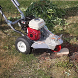 Dosko 200-6HC Stump Grinder