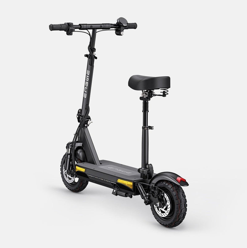 ENGWE S6 48V/15.6Ah 500W Electric Scooter - Backyard Provider