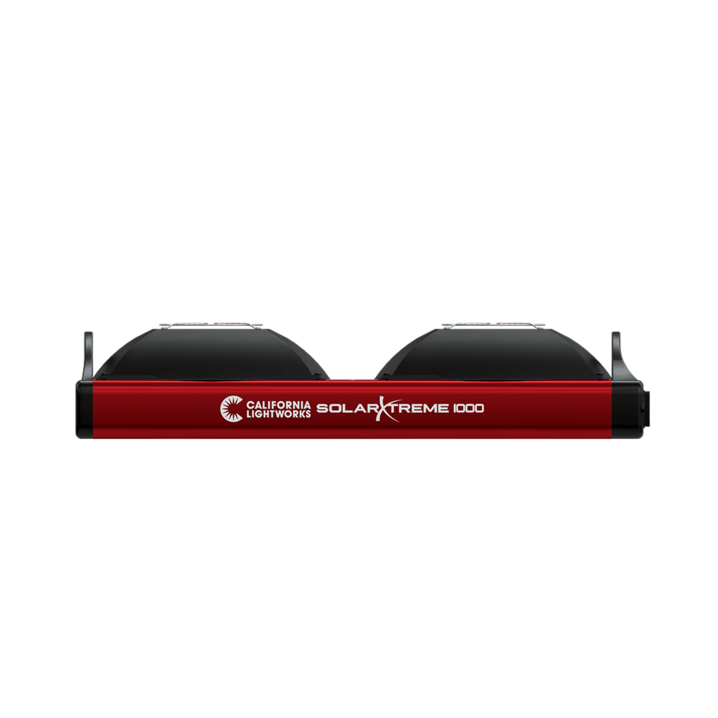 California Lightworks SolarXtreme®  1000