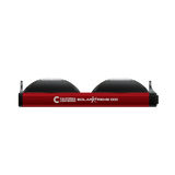 California Lightworks SolarXtreme®  1000