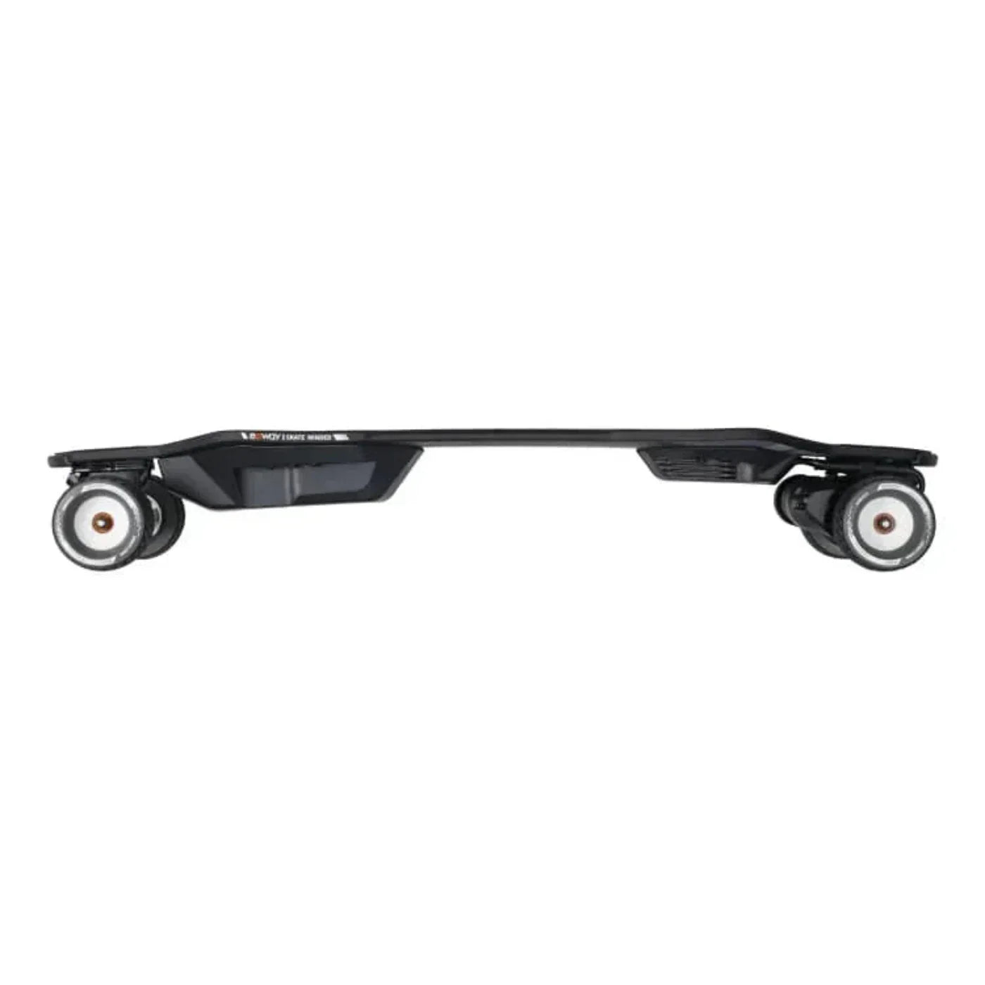 Exway Flex Pro Electric Skateboard