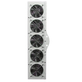 Black Dog LED PhytoMAX-4 16S | 1000W