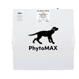 Black Dog LED PhytoMAX-4 16S | 1000W