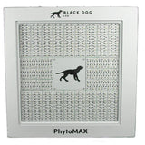 Black Dog LED PhytoMAX-4 24S | 1500W