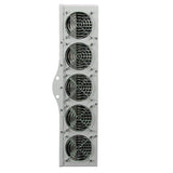 Black Dog LED PhytoMAX-4 24S | 1500W