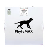 Black Dog LED PhytoMAX-4 24S | 1500W