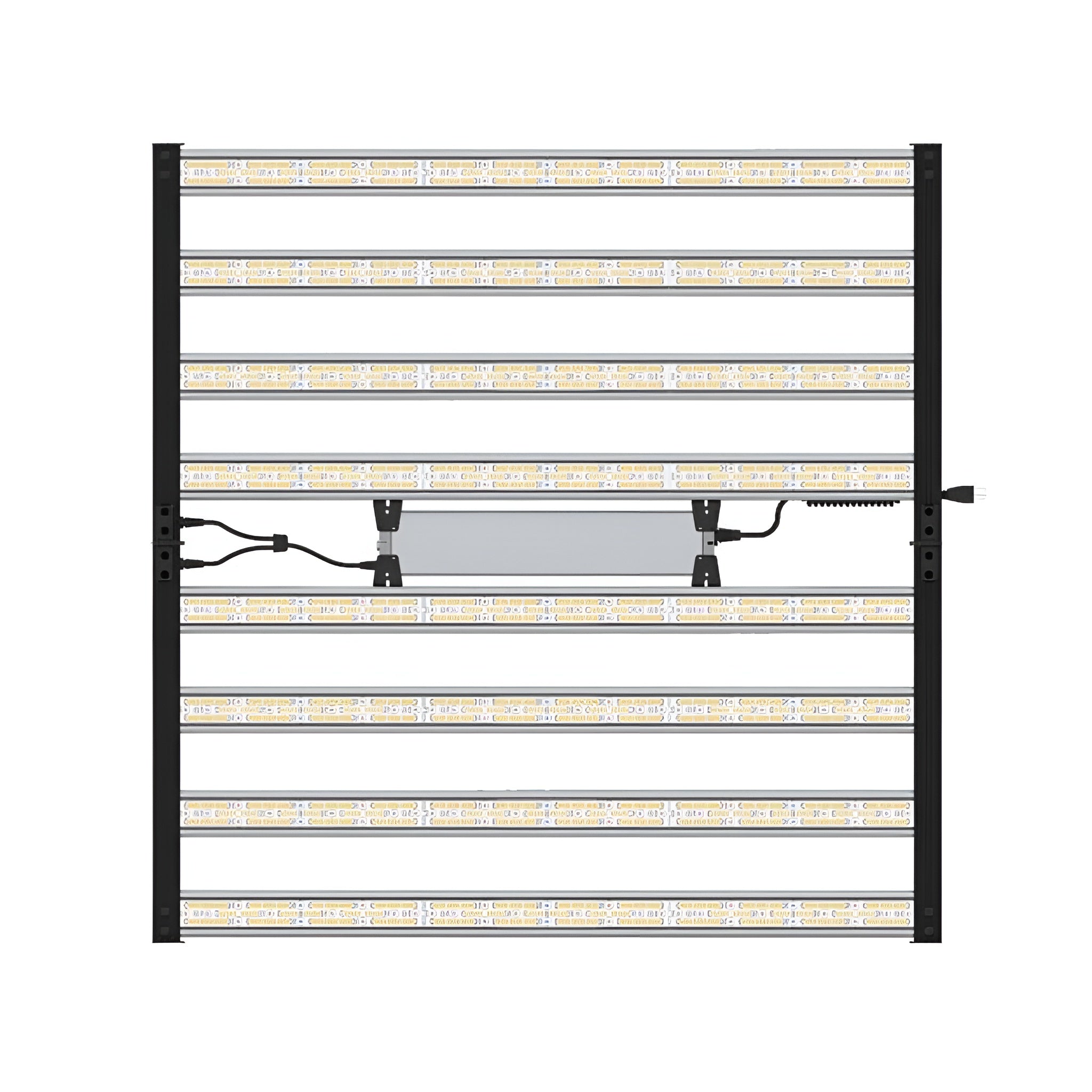 HortiBloom Mega Optic 1000W 200-277V | PRE-ORDER: In stock June 30