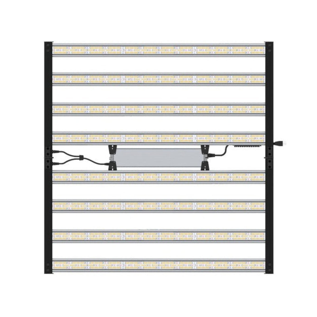 HortiBloom Mega Optic 1000W 200-277V | PRE-ORDER: In stock June 30