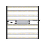 HortiBloom Mega Optic 1000W 200-277V | PRE-ORDER: In stock June 30