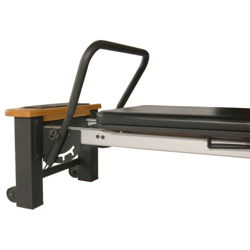 AeroPilates Pro XP 556 Pilates Reformer Machine 55-5556