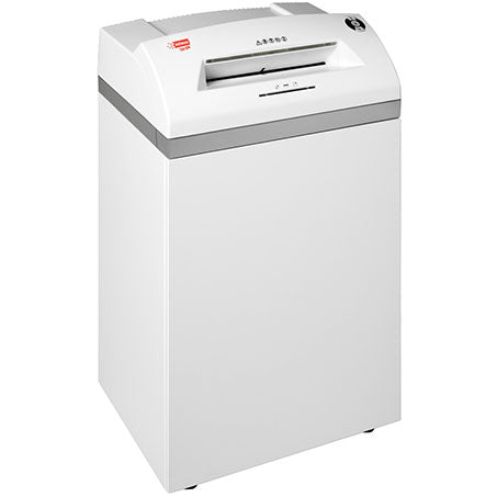 Intimus 120 CP4 Office Shredder 227154S1