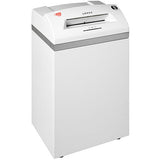 Intimus 120 CP4 Office Shredder 227154S1