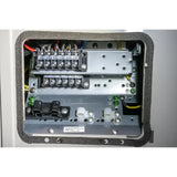 18,000 BTU ACiQ Multi Zone Condenser