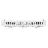 Optic LED Optic 6 Gen4 Dimmable COB LED Grow Light 605w UV/IR 3000k & 5000k COBs