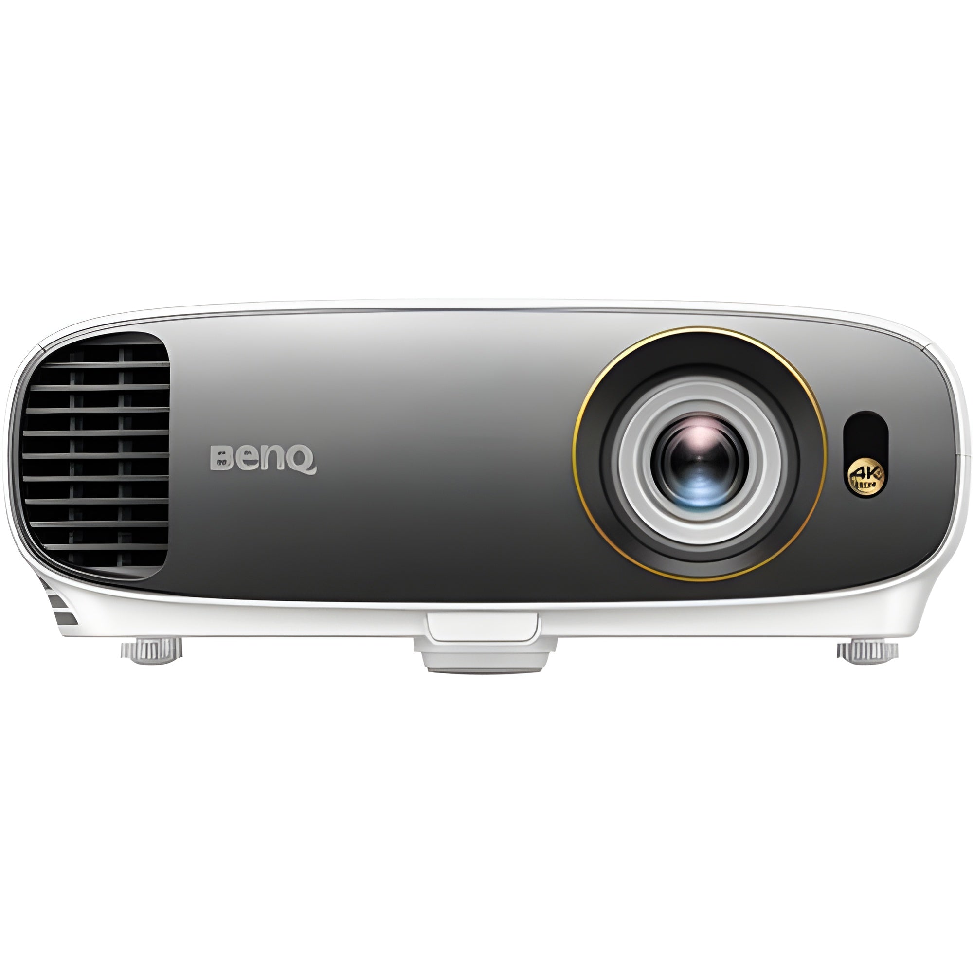 BenQ HT2550 True 4K 3D UHD HDR Manufacturer RFB - HT2550