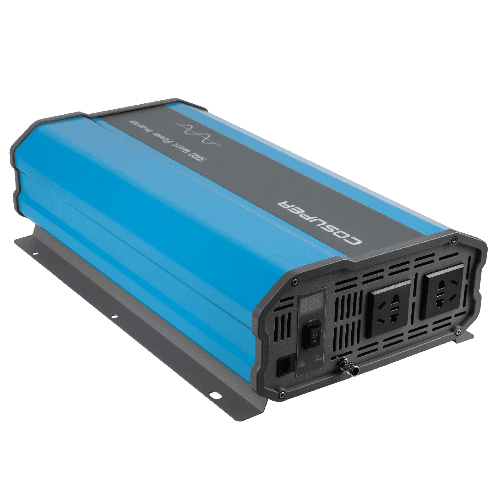 ACOPOWER 3000W Power Inverter - HY-INV-3KW