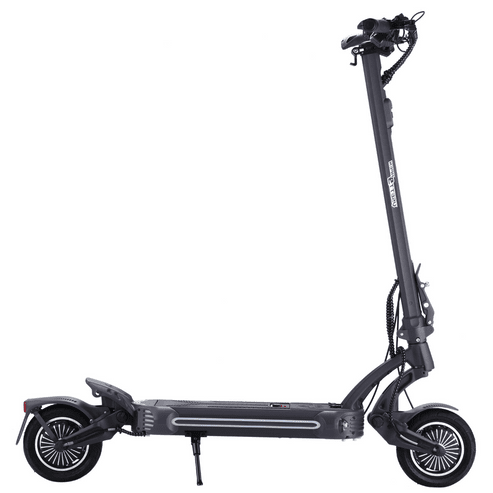 VSETT 9+ APEX Electric Scooter