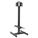 KAKA Industrial Shrinker/Stretcher Stand for SS-18 - 173223-S