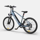 ENGWE P26 48V/13.6Ah 500W Electric Bike - Backyard Provider