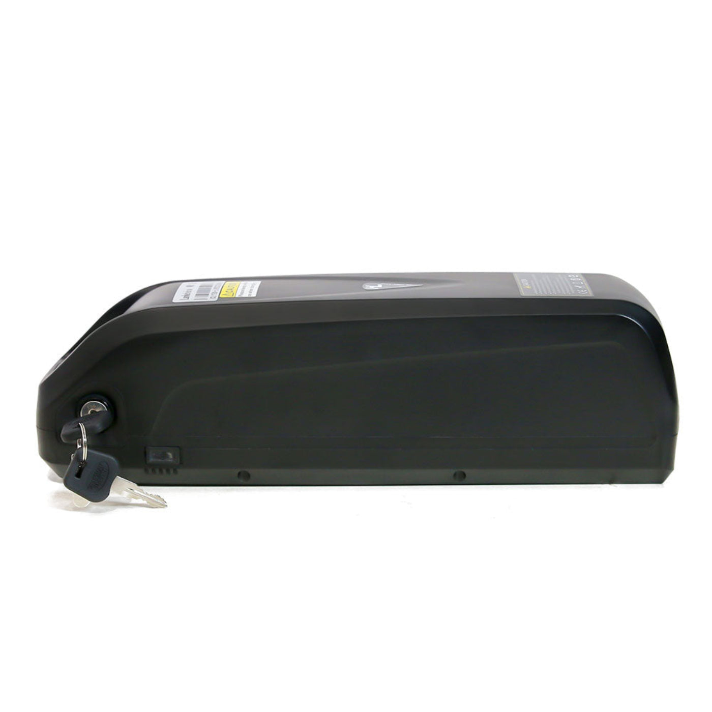 Cyrusher 48V 17Ah Ebike Battery for XF900 - US-48V17A-900