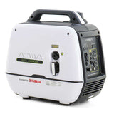 Atima 1600W/2000W Yamaha Engine Portable Gas Inverter Generator New AY2000i