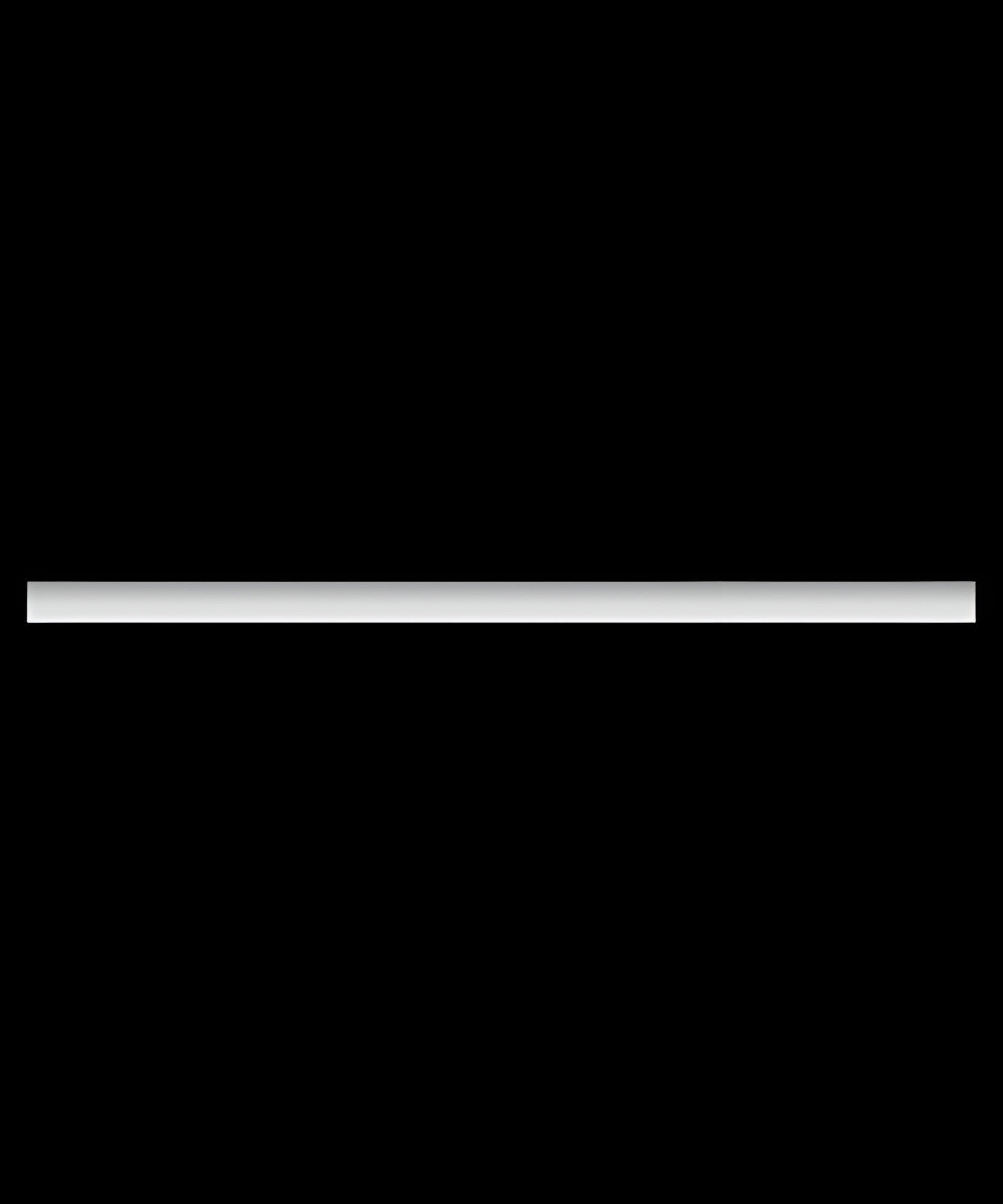 FISHER & PAYKEL AKRS7104 Toe Kick for Triple Install RS2474 - AKRS7104-KT