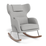 Monte Design Grand Jackson Rocker