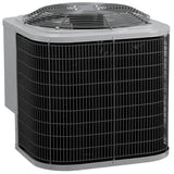 EcoTemp WCA4424GKA 3.5 Ton 14 SEER Variable Speed Central Air Conditioner Split System - Multiposition - HA19773