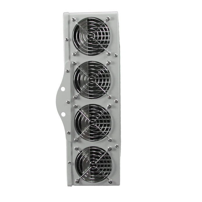 Black Dog LED PhytoMAX-4 4S | 250W