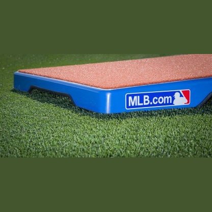 Pitch Pro Model 508 Bullpen Platform