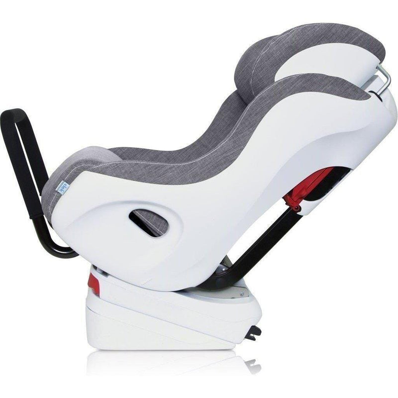 Clek Foonf Convertible Car Seat - Backyard Provider