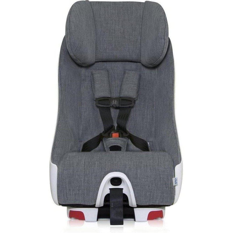 Clek Foonf Convertible Car Seat - Backyard Provider