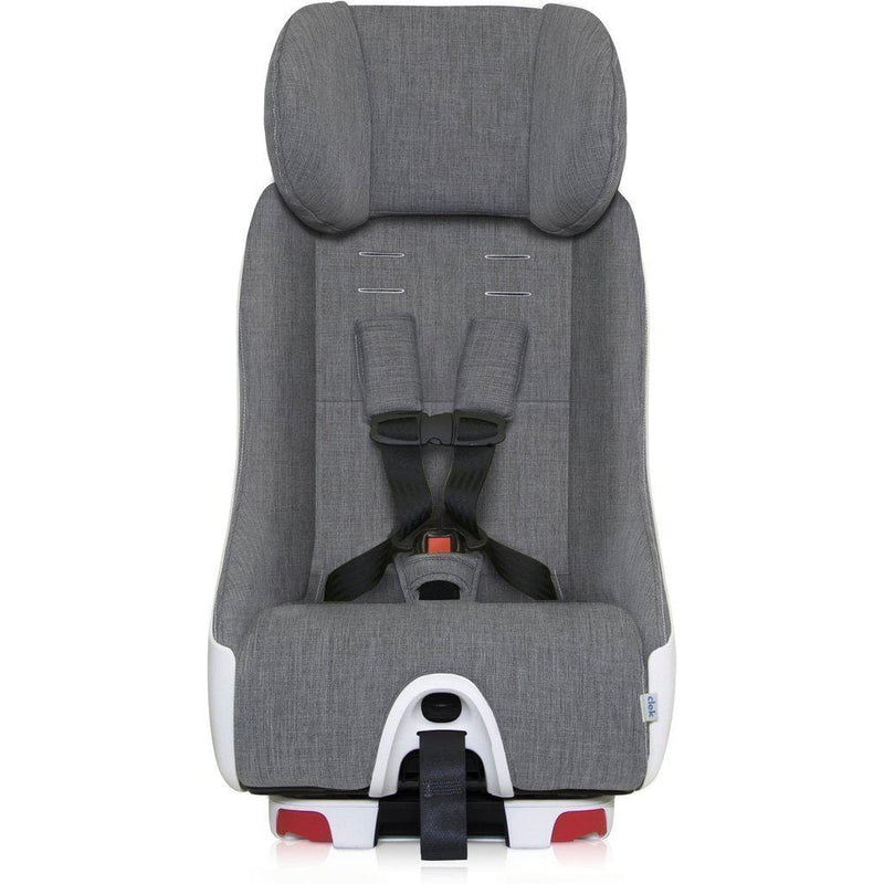 Clek Foonf Convertible Car Seat - Backyard Provider