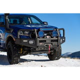 ARB Summit Front Bumper for 2019+ Ford Ranger