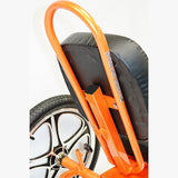 South Coast Cruzers Slingshot Mag Wheels Recumbent Trike 2024