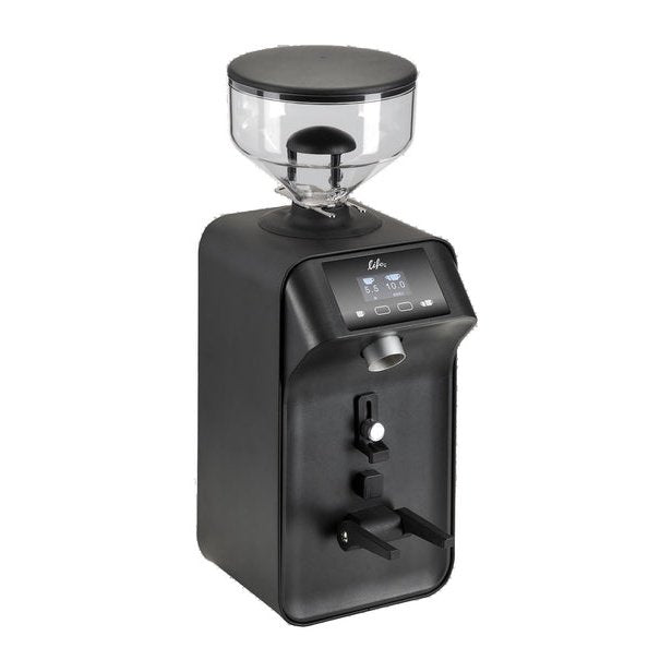 Ceado LIFE Home Espresso Grinder - 