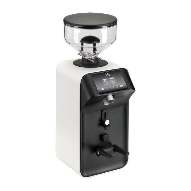 Ceado LIFE Home Espresso Grinder - 