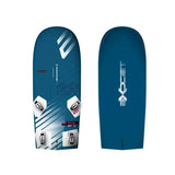 Exocet RF Foil Windsurf Board 2023