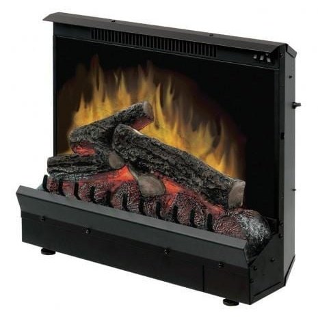 Dimplex 23" Standard Fireplace Insert X-DFI2309