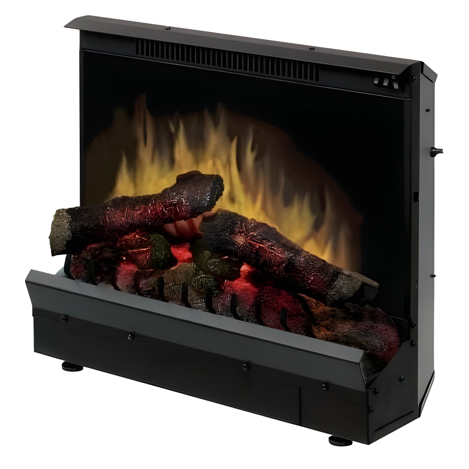 Dimplex 23" Standard Fireplace Insert X-DFI2309