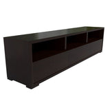 SHERES E/C/P-1 Entertainment Cabinet - E/C/P-1-07