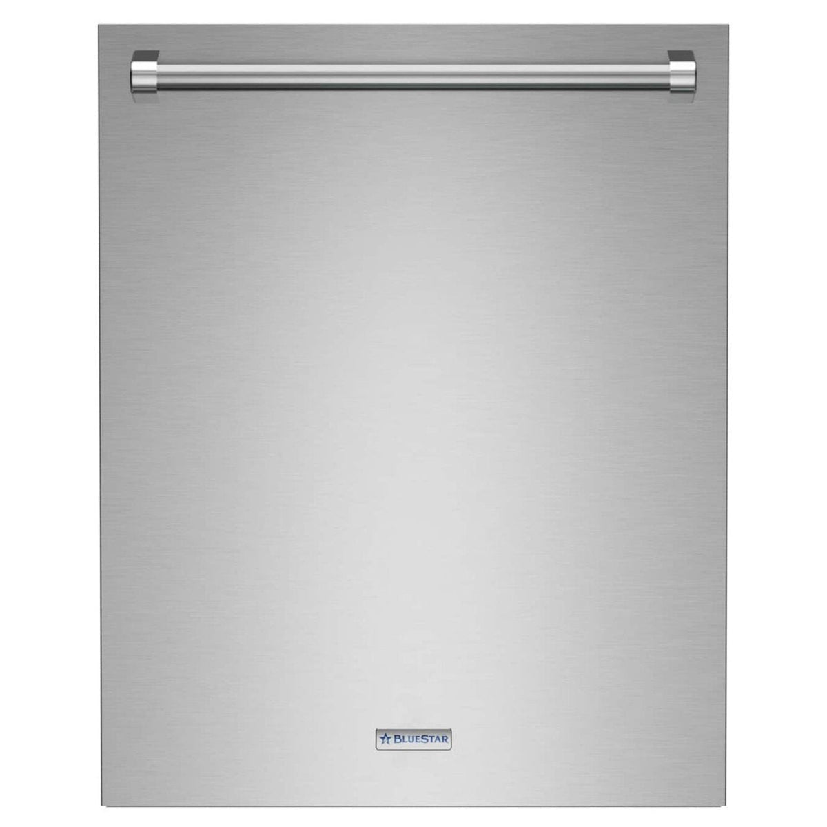 Bluestar 24” Dishwasher Panel - DP24